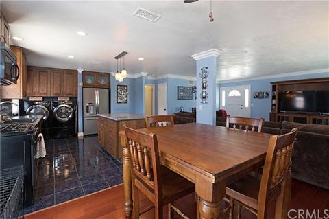 5941 Dover Ct, Riverside, CA 92504 photo 6