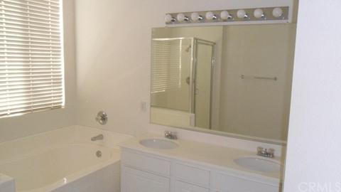 20851 Kingston Ln, Riverside, CA 92508 photo 9