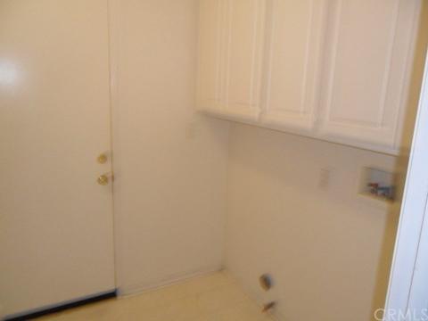 20851 Kingston Ln, Riverside, CA 92508 photo 11