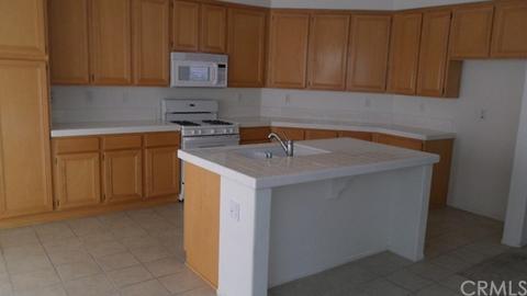 20851 Kingston Ln, Riverside, CA 92508 photo 5