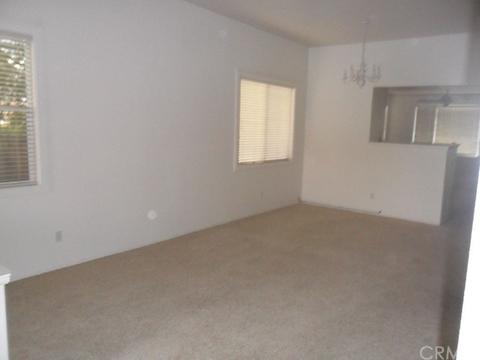20851 Kingston Ln, Riverside, CA 92508 photo 3