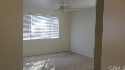 20851 Kingston Ln, Riverside, CA 92508 photo 7