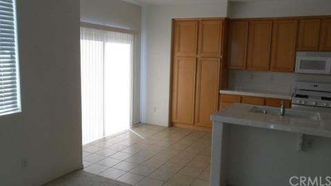 20851 Kingston Ln, Riverside, CA 92508 photo 6