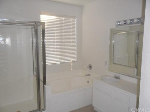20851 Kingston Ln, Riverside, CA 92508 photo 8