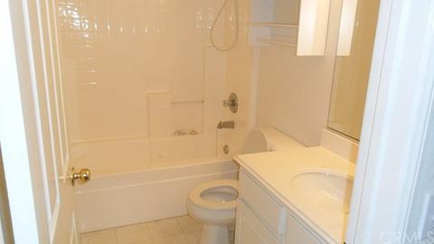 20851 Kingston Ln, Riverside, CA 92508 photo 10