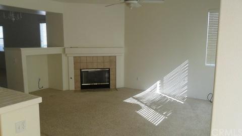 20851 Kingston Ln, Riverside, CA 92508 photo 4