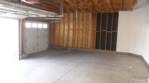 20851 Kingston Ln, Riverside, CA 92508 photo 12