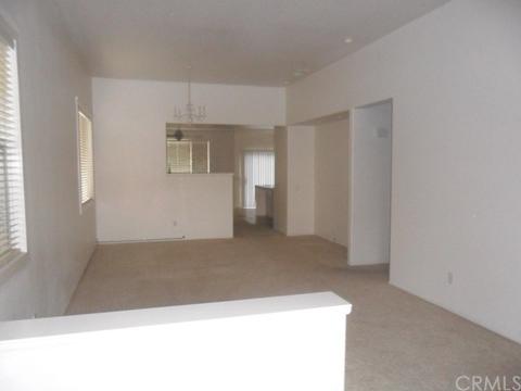 20851 Kingston Ln, Riverside, CA 92508 photo 2