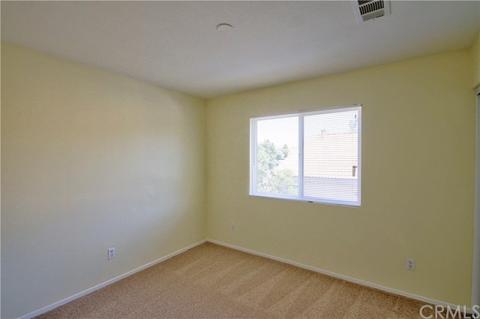 28391 Saddlecrest St, Menifee, CA 92585 photo 18