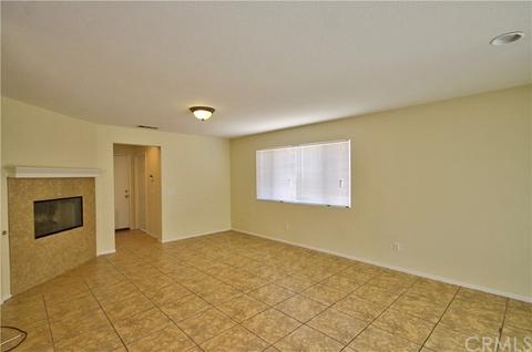 28391 Saddlecrest St, Menifee, CA 92585 photo 7