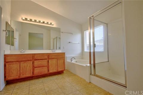 28391 Saddlecrest St, Menifee, CA 92585 photo 13