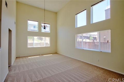 28391 Saddlecrest St, Menifee, CA 92585 photo 4