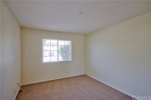 28391 Saddlecrest St, Menifee, CA 92585 photo 11