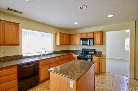 28391 Saddlecrest St, Menifee, CA 92585 photo 8