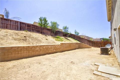 28391 Saddlecrest St, Menifee, CA 92585 photo 21
