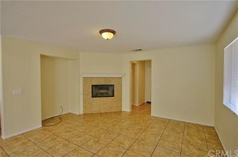 28391 Saddlecrest St, Menifee, CA 92585 photo 6