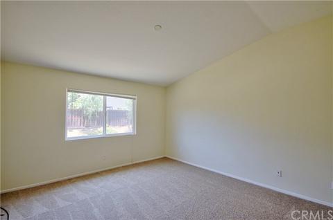28391 Saddlecrest St, Menifee, CA 92585 photo 12