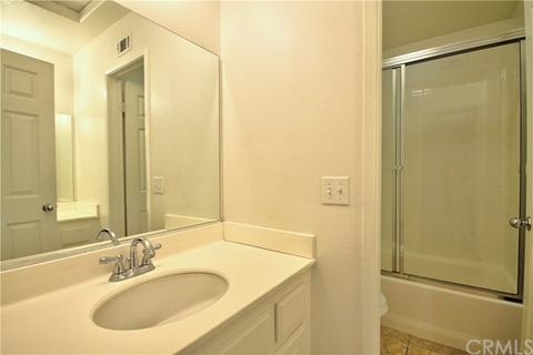 28391 Saddlecrest St, Menifee, CA 92585 photo 17