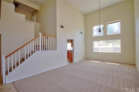 28391 Saddlecrest St, Menifee, CA 92585 photo 5