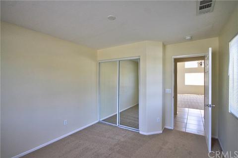 28391 Saddlecrest St, Menifee, CA 92585 photo 10
