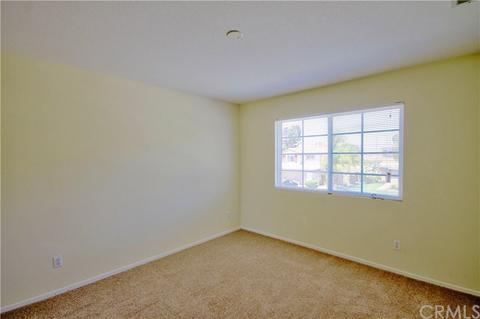 28391 Saddlecrest St, Menifee, CA 92585 photo 16