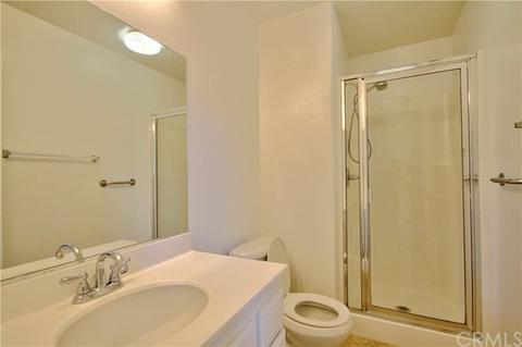 28391 Saddlecrest St, Menifee, CA 92585 photo 20