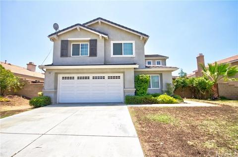 28391 Saddlecrest St, Menifee, CA 92585 photo 2