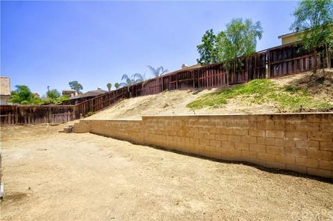28391 Saddlecrest St, Menifee, CA 92585 photo 14