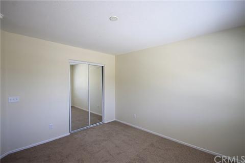 28391 Saddlecrest St, Menifee, CA 92585 photo 15