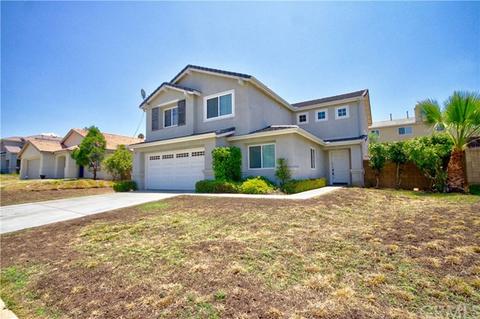 28391 Saddlecrest St, Menifee, CA 92585 photo 3