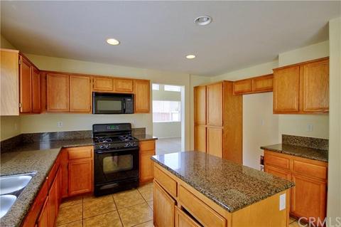 28391 Saddlecrest St, Menifee, CA 92585 photo 9