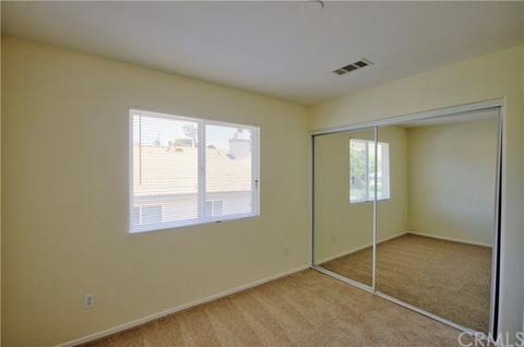 28391 Saddlecrest St, Menifee, CA 92585 photo 19