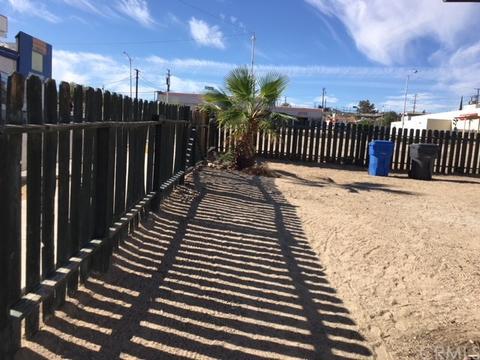 112 N 6th Ave, Barstow, CA 92311 photo 10