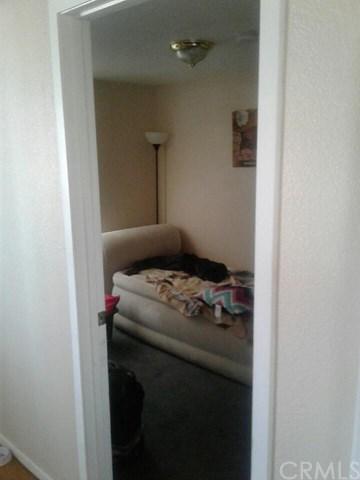 112 N 6th Ave, Barstow, CA 92311 photo 5