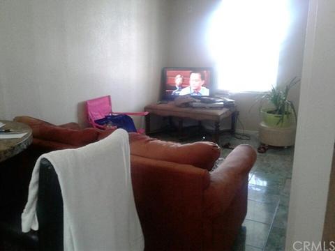 112 N 6th Ave, Barstow, CA 92311 photo 4