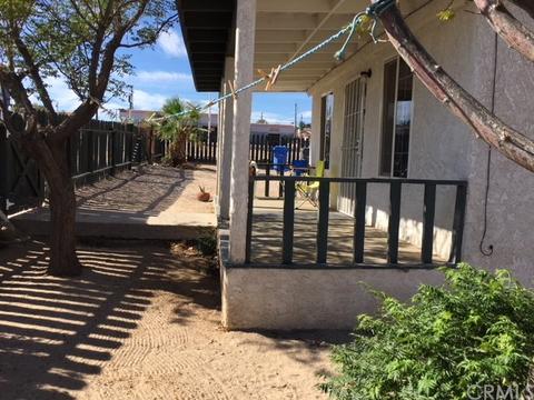 112 N 6th Ave, Barstow, CA 92311 photo 7