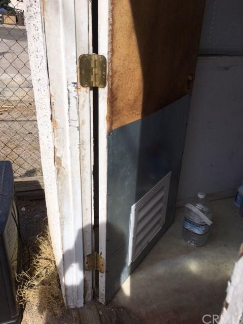 112 N 6th Ave, Barstow, CA 92311 photo 12