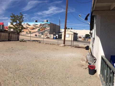 112 N 6th Ave, Barstow, CA 92311 photo 9