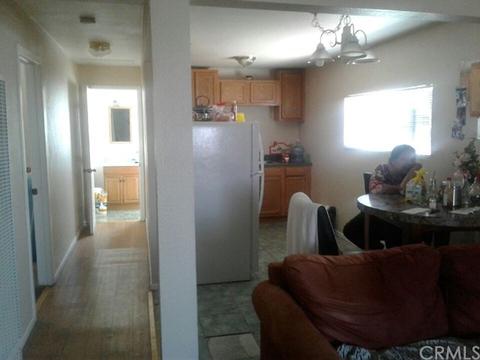 112 N 6th Ave, Barstow, CA 92311 photo 3