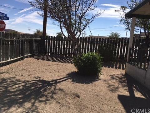 112 N 6th Ave, Barstow, CA 92311 photo 8