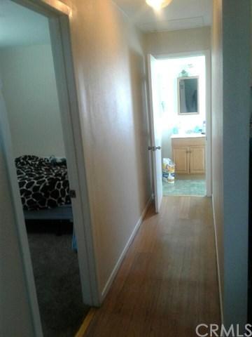 112 N 6th Ave, Barstow, CA 92311 photo 6