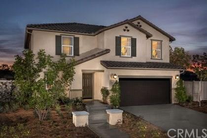 35939 Dylan Ct, Beaumont, CA 92223 photo 1