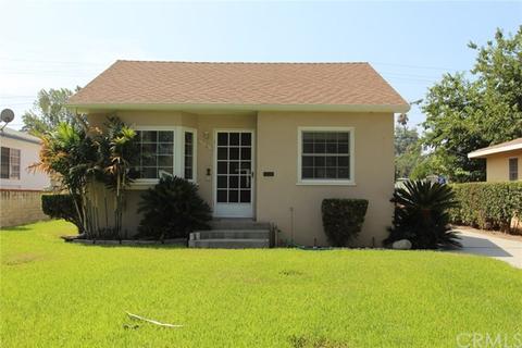 4258 Gardena Dr, Riverside, CA 92506 photo 1