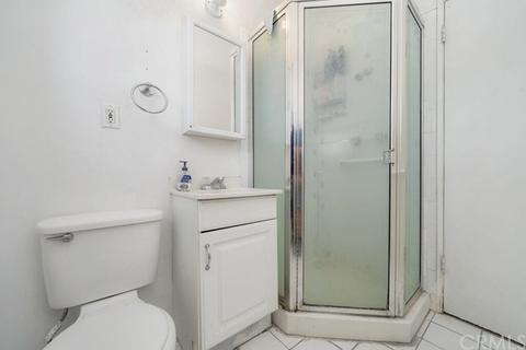 1300 Tejon Ave, Colton, CA 92324 photo 11