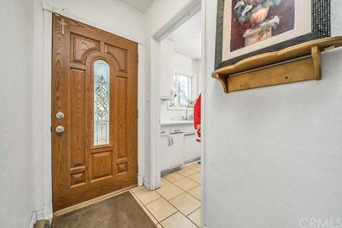 1300 Tejon Ave, Colton, CA 92324 photo 5