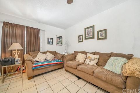 1300 Tejon Ave, Colton, CA 92324 photo 7
