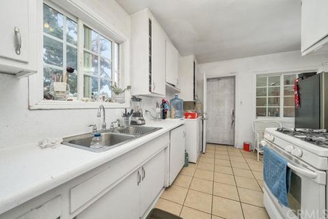 1300 Tejon Ave, Colton, CA 92324 photo 10