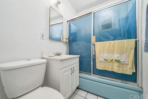 1300 Tejon Ave, Colton, CA 92324 photo 12