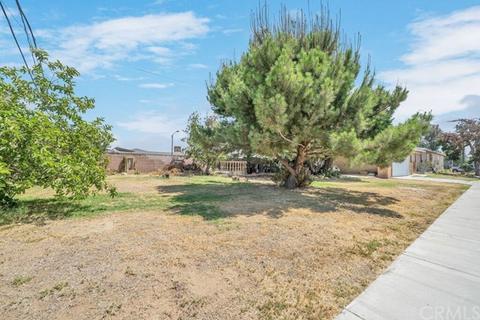 1300 Tejon Ave, Colton, CA 92324 photo 19