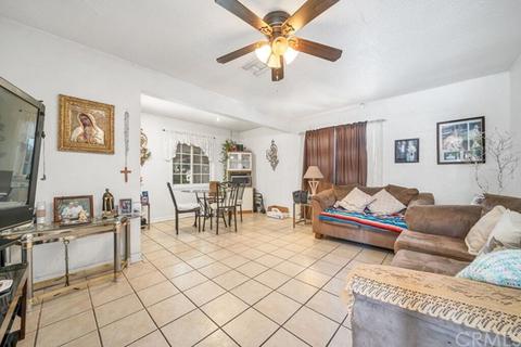 1300 Tejon Ave, Colton, CA 92324 photo 6